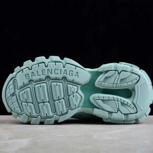 Balenciaga Track Sneaker
