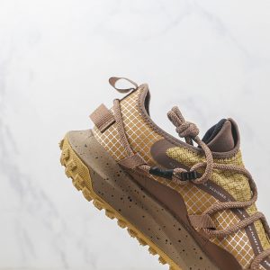 Nike ACG