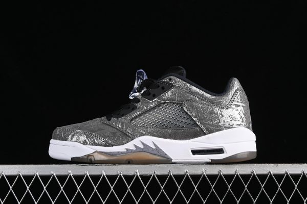 Nike Jordan 5