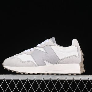 New Balance 230