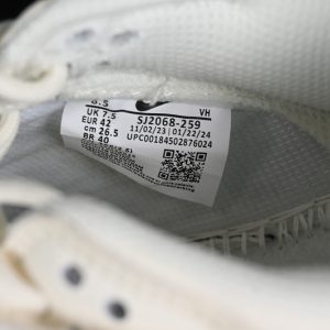 Nike Stussy SB Dunk Low