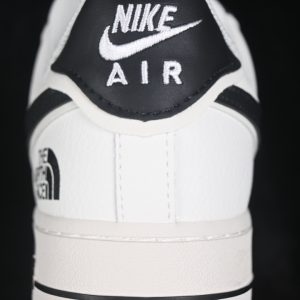 Nike Air Force 1 Low Casual Sneakers