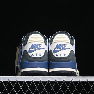 Nike Jordan 3