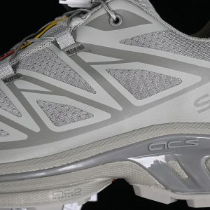 Salomon Xt 6 Outdoor Recreation