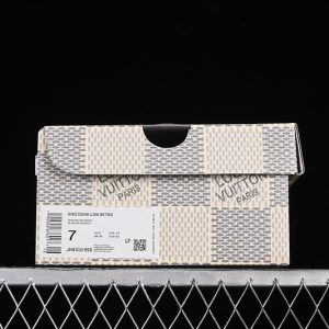 Nike SB Dunk Low Lv