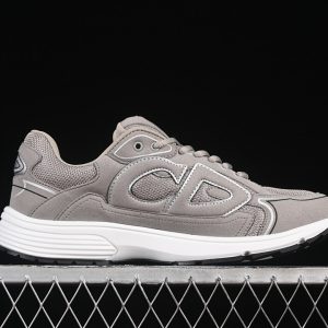 Dior B30