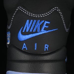 Nike Jordan 5