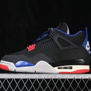 Nike Jordan 4