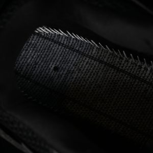 Balenciaga Track Sneaker Tess Sgomma Res Bi