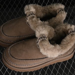 Ugg Classic Uitra Mini Alpine