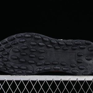 Off-White Odsy-1000 Virgil Abloh