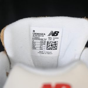 New Balance Running Shoes Great