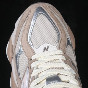 New Balance Casual Sports Running Shoes