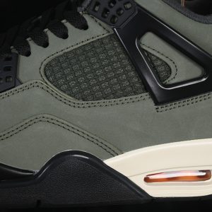 Nike Jordan 4