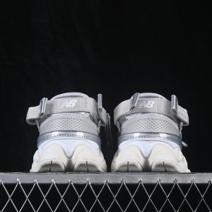 New Balance 9060 Casual Life Shoes