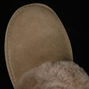Ugg Nita Platform