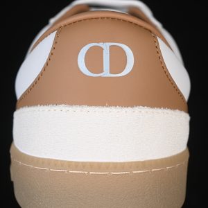 Dior B27