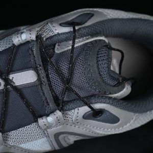 Salomon Xt-quest Gtx Outdoor Trail Running Shoes