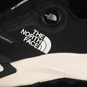North Face M Vectiv Enduris Low