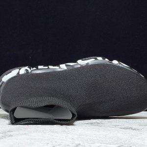 Balenciaga Plus Speed Shoes