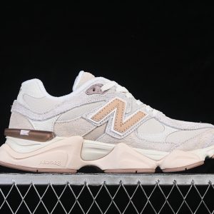 New Balance 9060 Casual Shoes