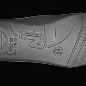 New Balance 1906
