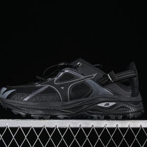 Mizuno