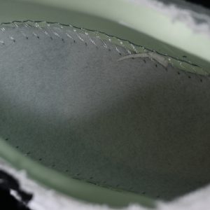 Adidas Song For The Mute Originals Campus 80s