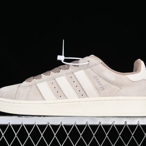 Adidas Originals Campus 00s