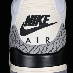 Nike Jordan 3