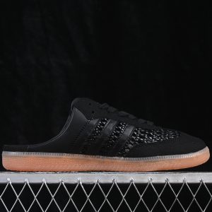 Adidas Clover Casual Half