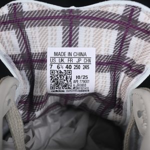 Adidas Samba OG