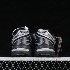 Onitsuka Tiger