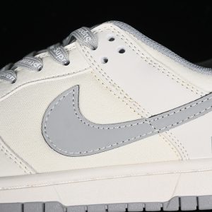 Nike SB Dunk Low Supreme
