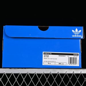 Adidas Campus 00s Shoes