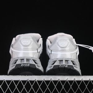 Dior B30