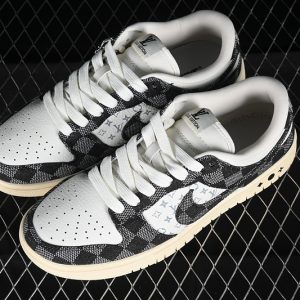 Nike SB Dunk Low Lv