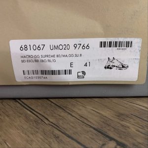 Balenciaga Triple S Sneakers