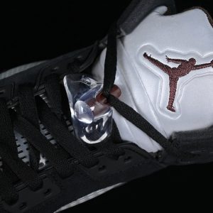 Nike Jordan 5