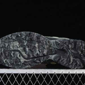 Salomon Xt Whisper Void Trail Running Shoes