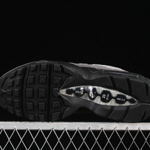 Nike Air Max 95
