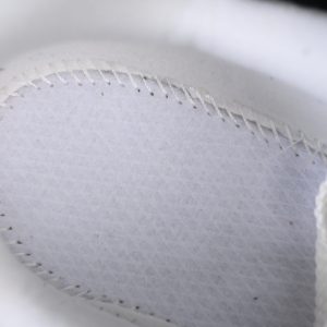 New Balance 9060 Retro Casual Shoes