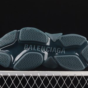 Balenciaga Triple S Sneakers