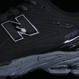 New Balance 1906
