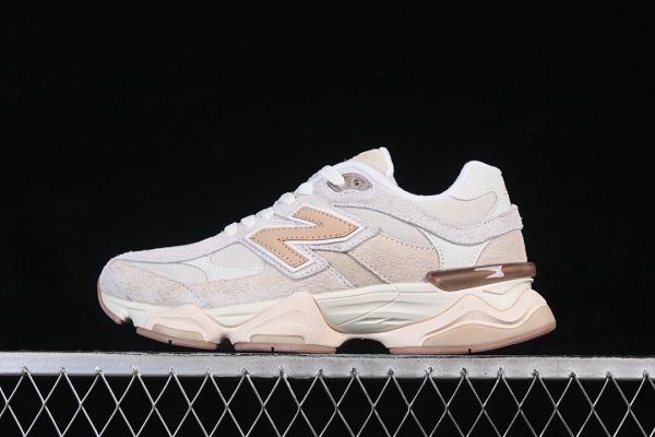 New Balance 9060 Casual Shoes