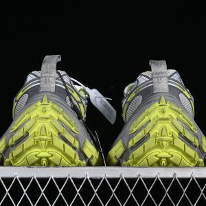 Balenciaga Track Sneaker