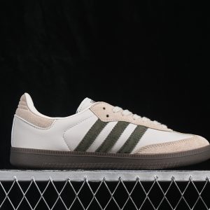 Adidas Samba OG