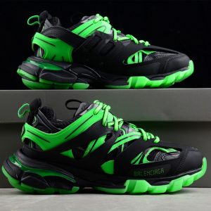 Balenciaga Track 3.0 Sneaker
