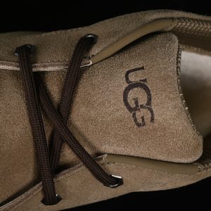 Ugg Burleigh Chukka