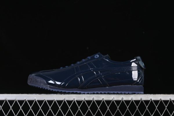 Onitsuka Tiger